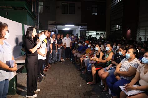 Damayang Lagi, 1104, Quezon City, National Capital Region .
